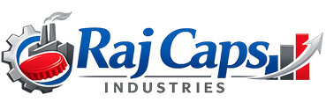 Rajcaps Industries - Find Best Web Design Company - Get the Best Tips & Guidance