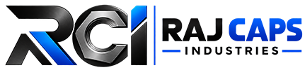 Rajcaps Industries - Find Best Web Design Company - Get the Best Tips & Guidance